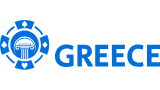 online casino ελλαδα